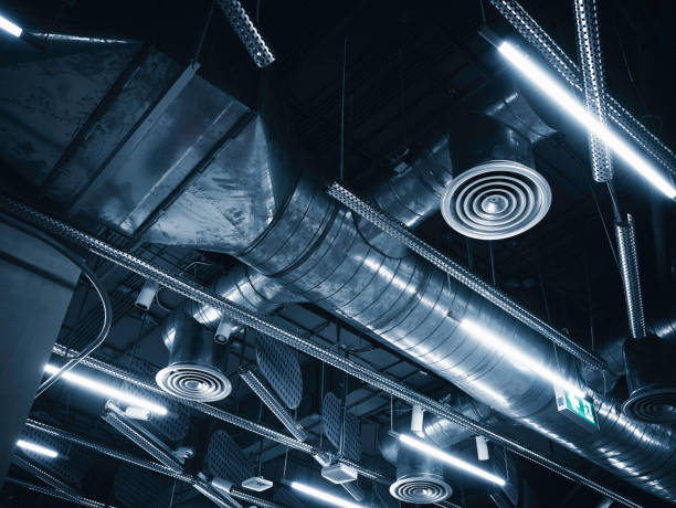 Best Air Filters and Purifiers in George West, TX